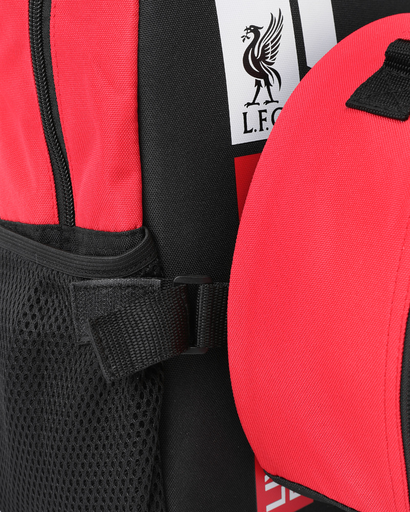 Set LFC de regreso a clases - Image 3