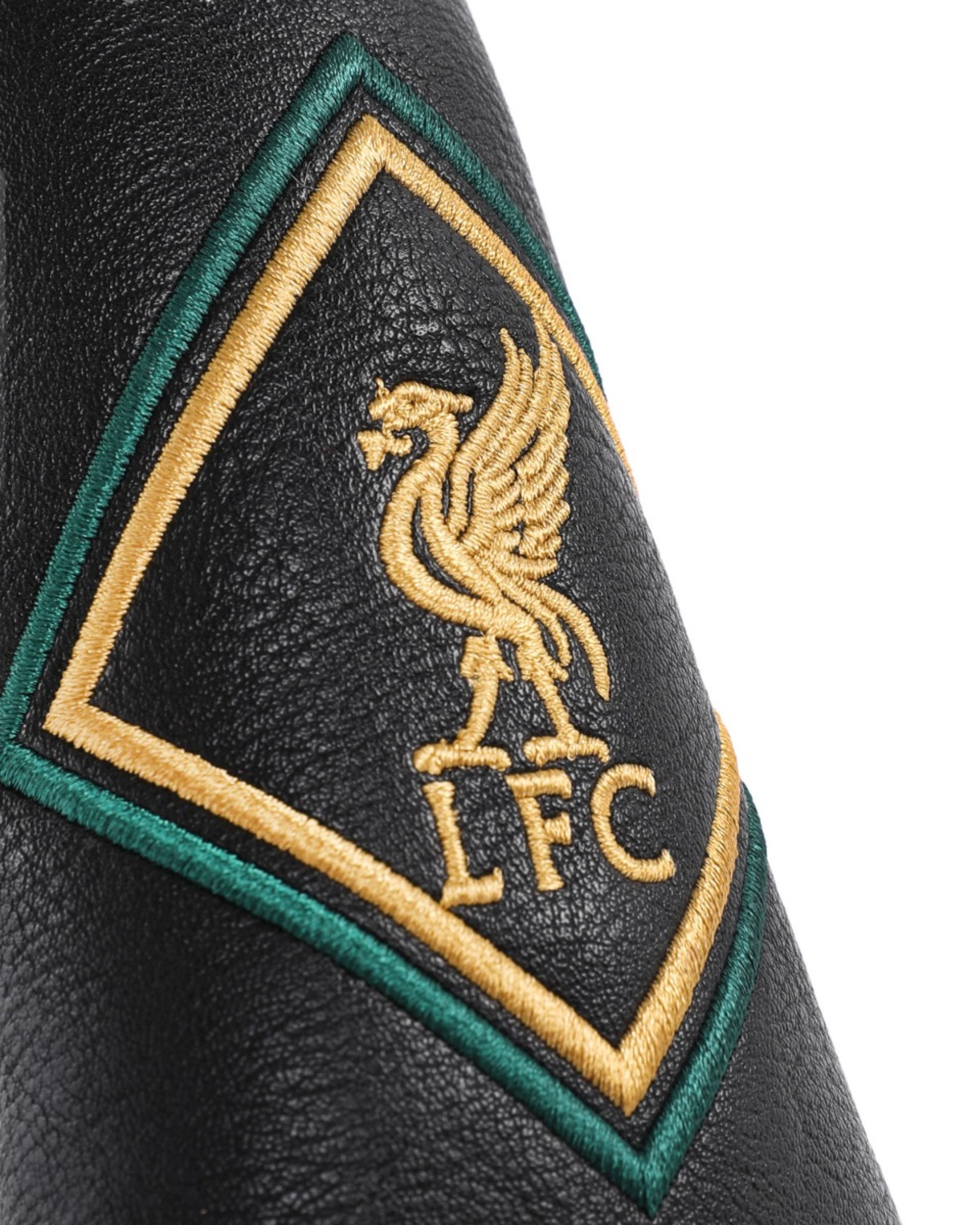 ฝาครอบพัตเตอร์ LFC - Image 4