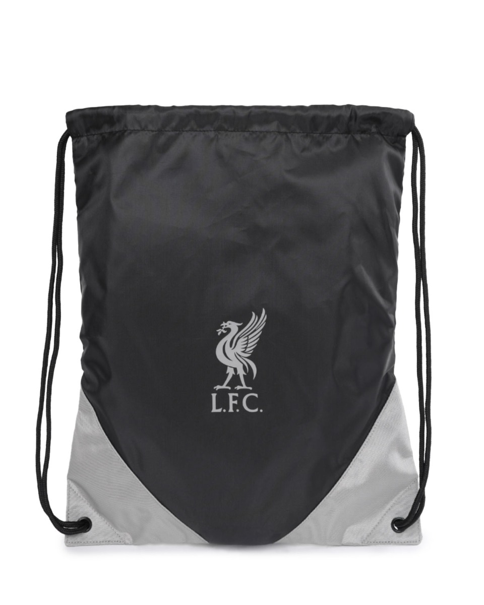 LFC Essentials Gymväska - Image 1