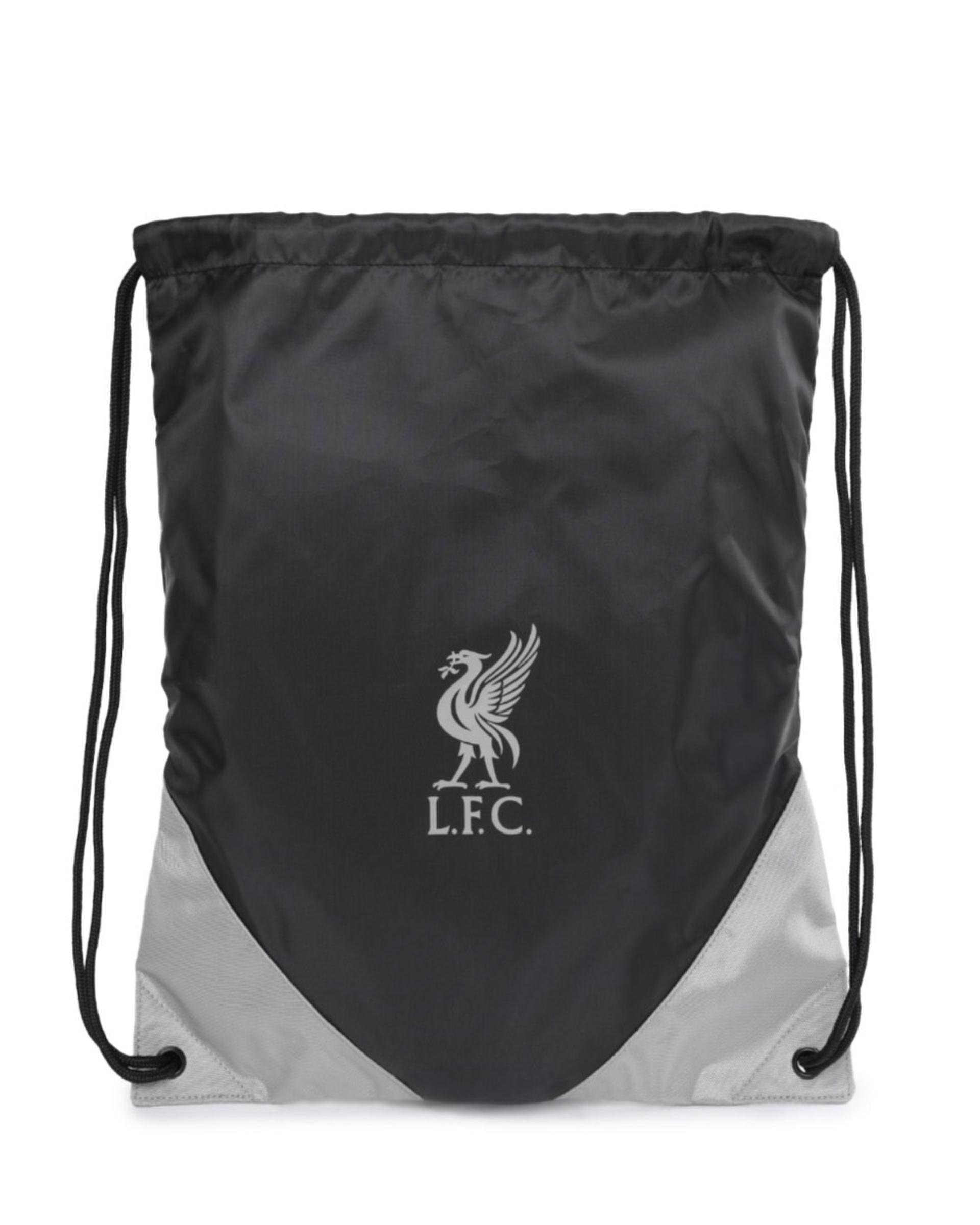 กระเป๋าออกกำลังกาย LFC Esencials - Image 1