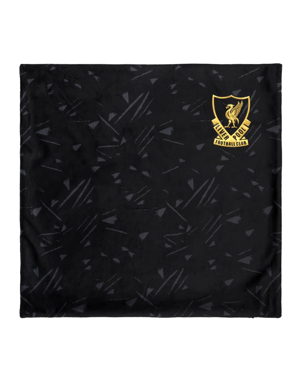 LFC 2Pk Cushion Covers - Image 4