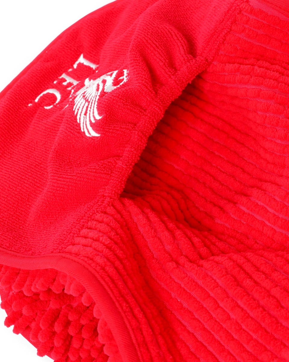 LFC Drying Mitt - Image 3