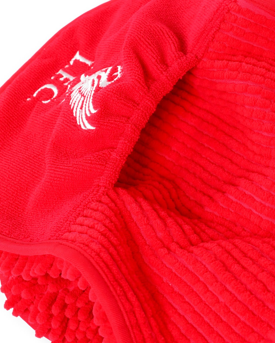LFC Drying Mitt - Image 3