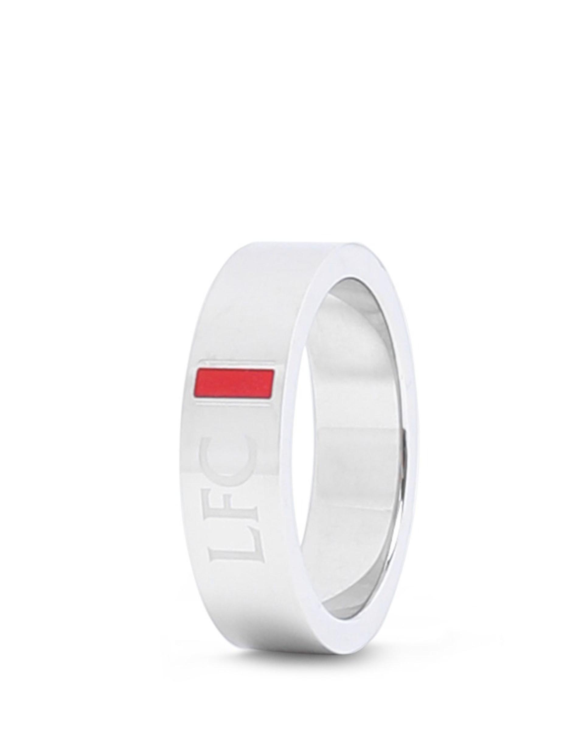 Bague d'incrustation LFC - Image 1
