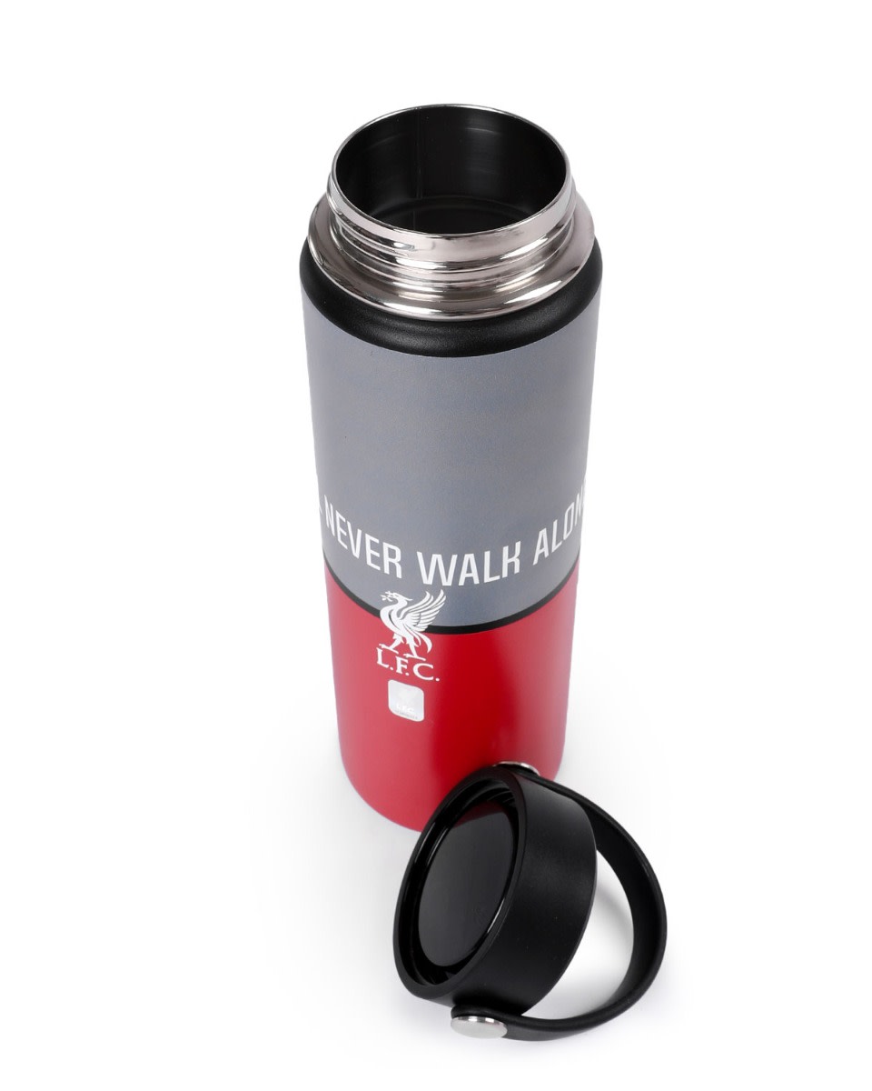 LFC Travel Flask - Image 2