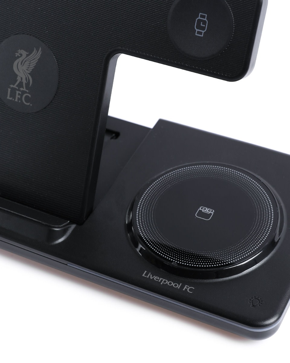 LFC Charging Stand - Image 2