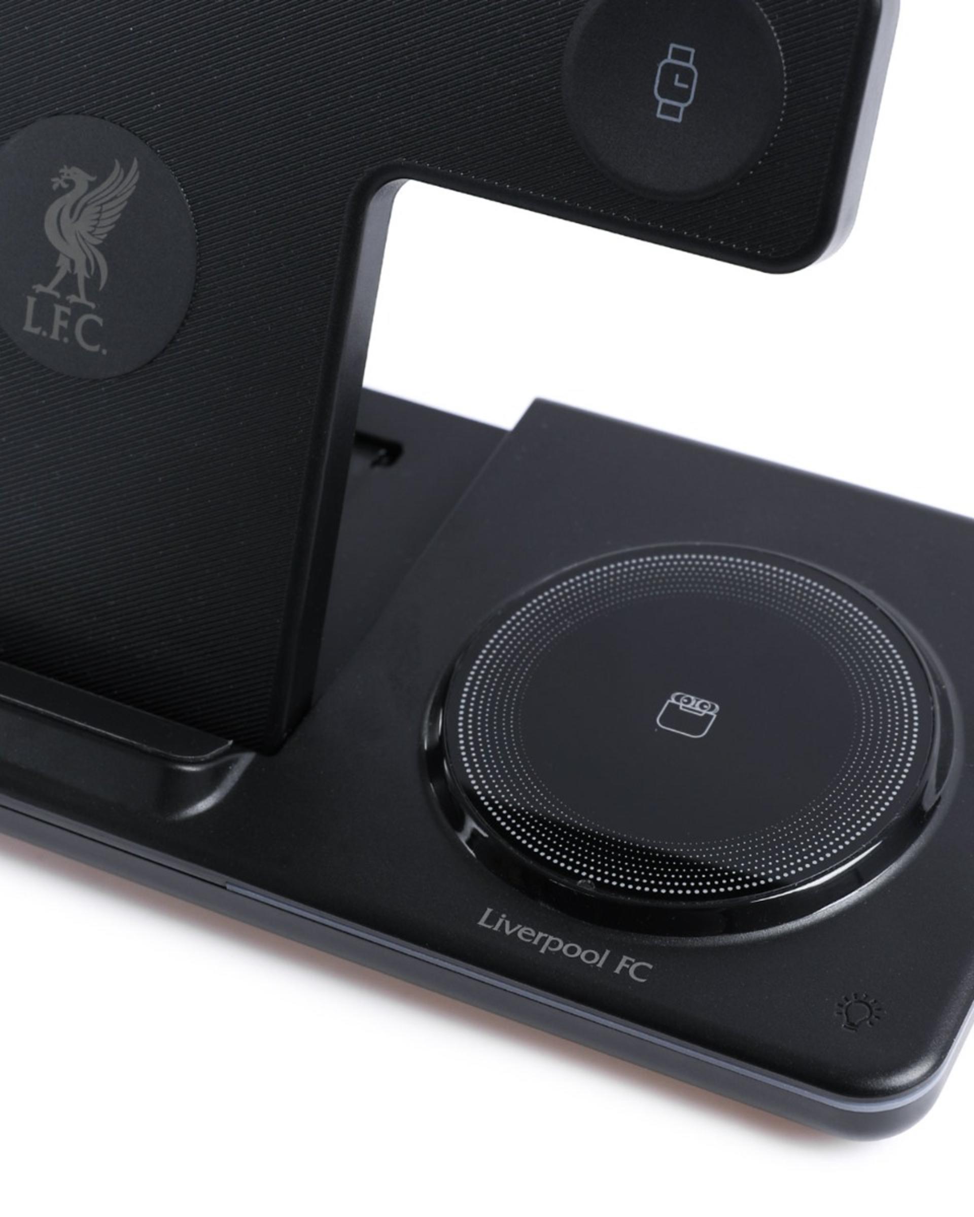 ขาตั้งชาร์จ LFC - Image 2