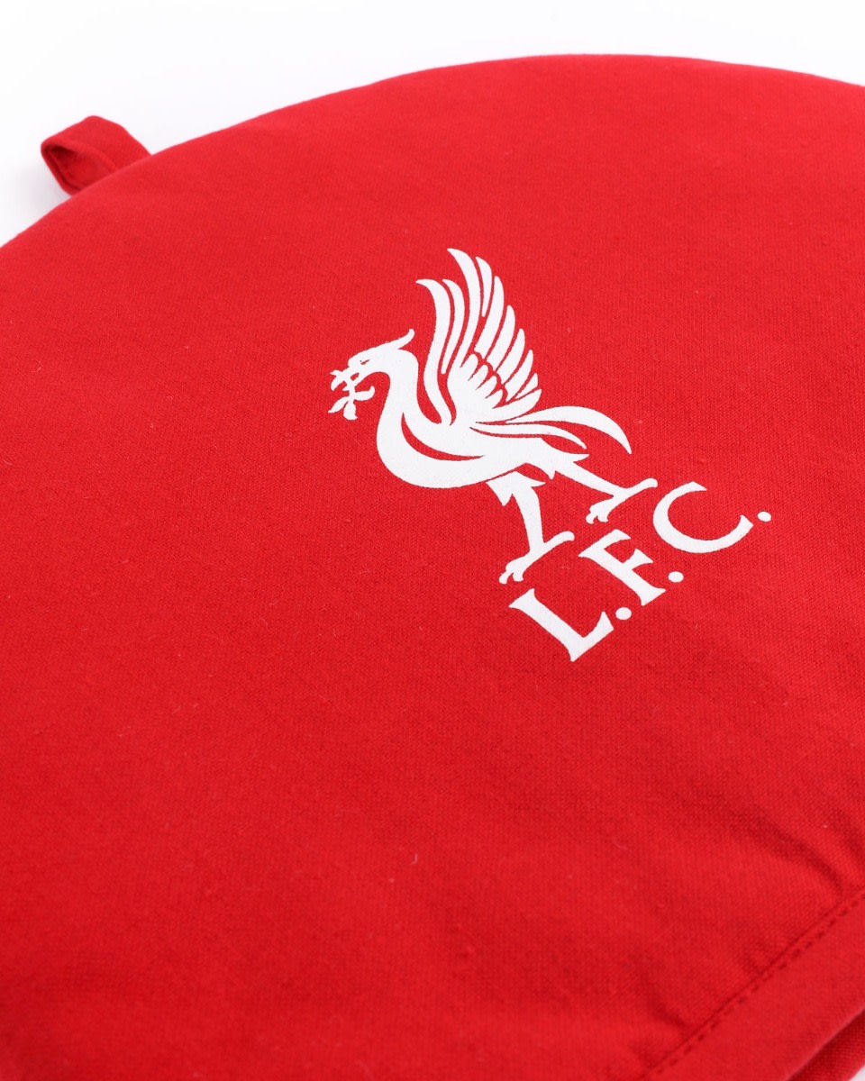 Cozy à thé LFC - Image 3