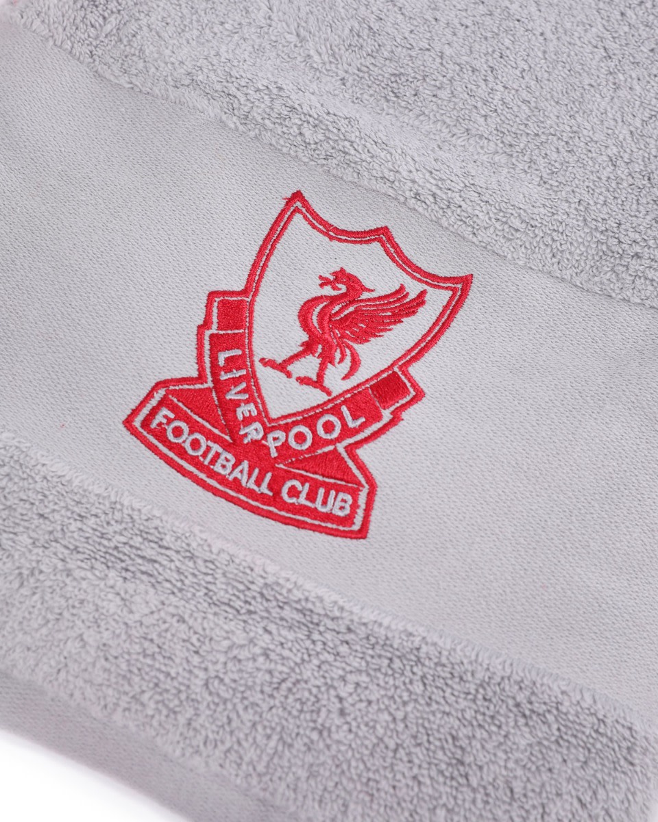 LFC 3Pk Towel Set - Image 3