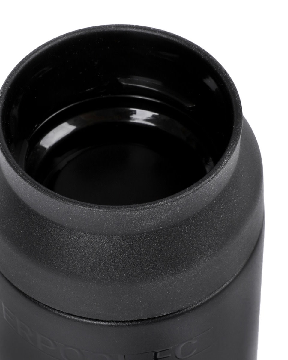 LFC Insulated Travel Cup - Image 3