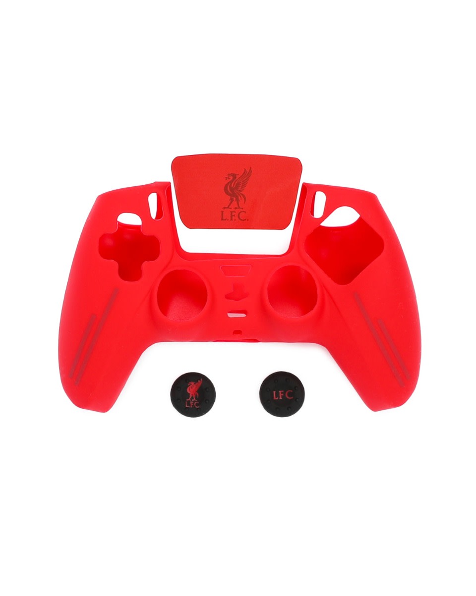 LFC Silicone PS5 Controller - Image 1