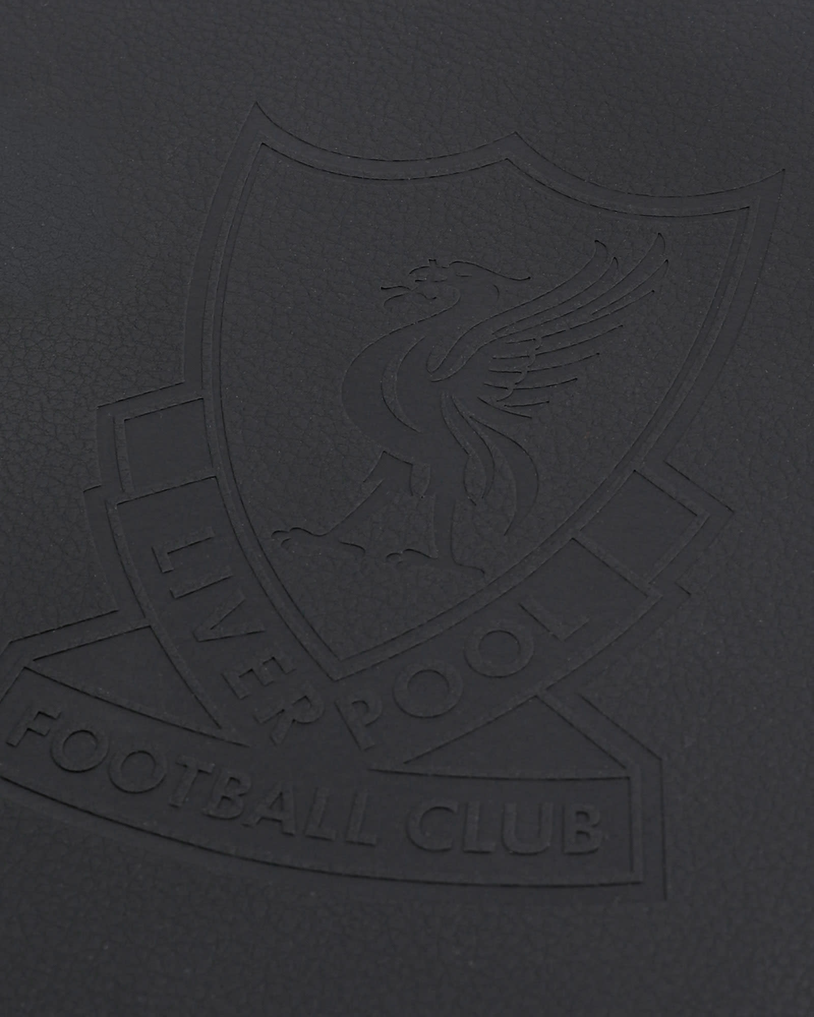 LFC B5 ノートブック - Image 2