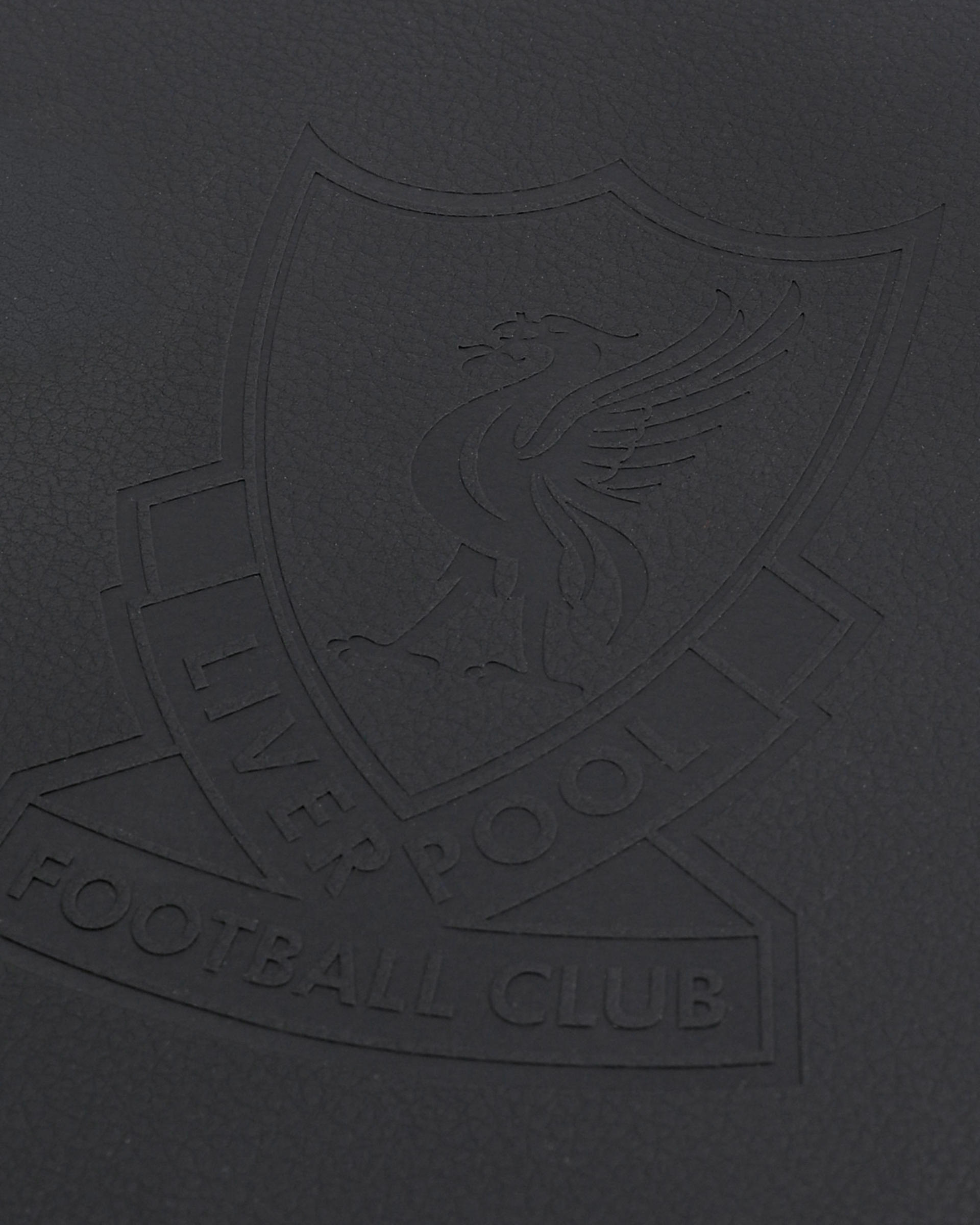 โน้ตบุ๊ค LFC B5 - Image 2
