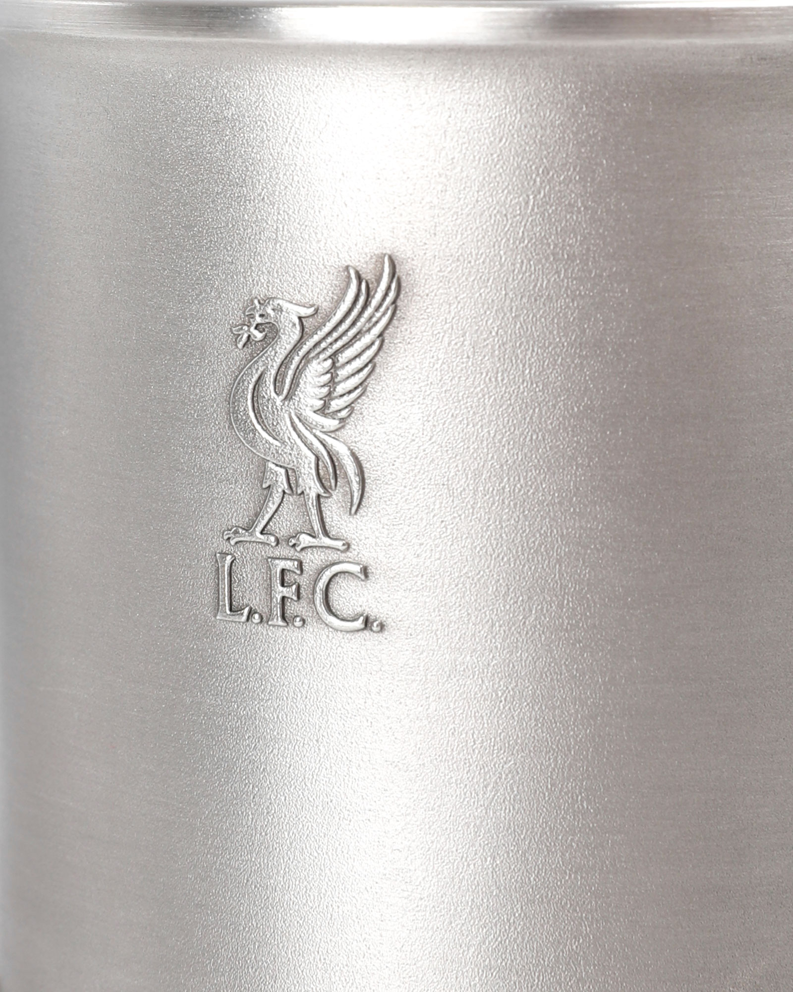 LFC X Royal Selangor Tankard - Image 4