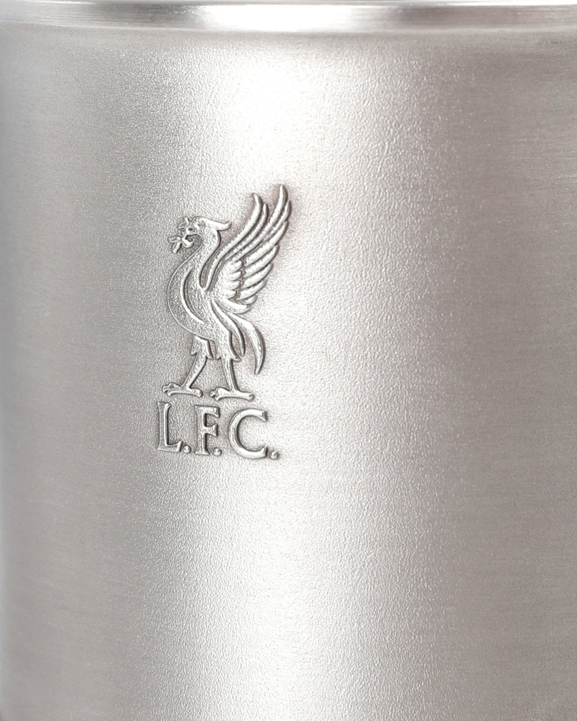 LFC X Royal Selangor Bierkrug - Image 4