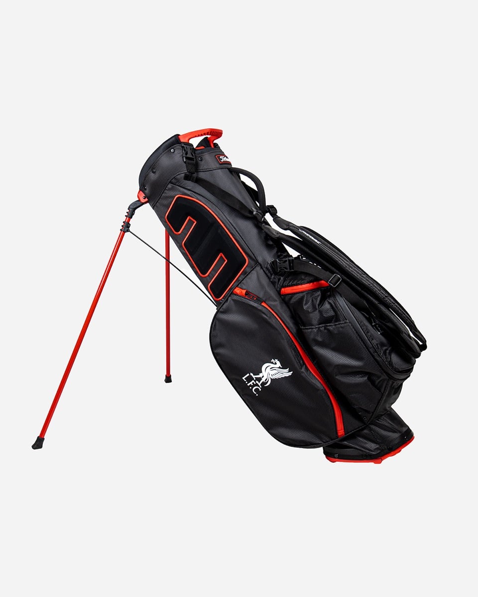 LFC Titleist P4 Stay Dry Golf Bag