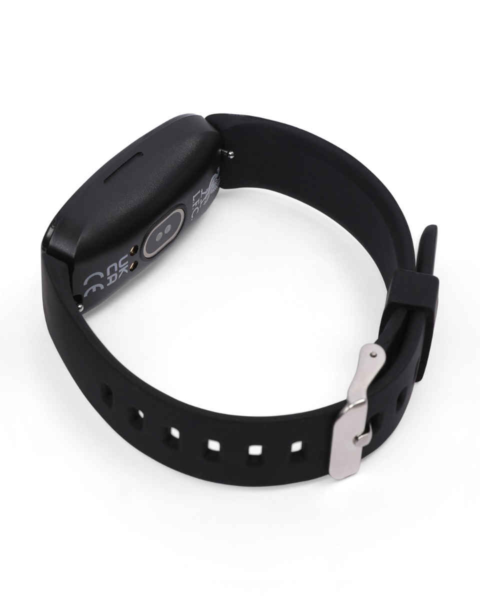 LFC Fitness Watch