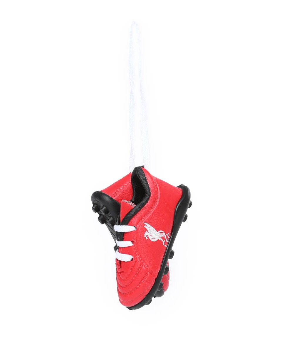 LFC Hanging Boots - Image 1