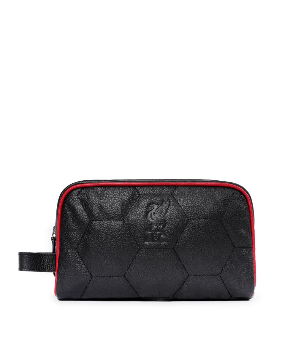 LFC Washbag - Image 2