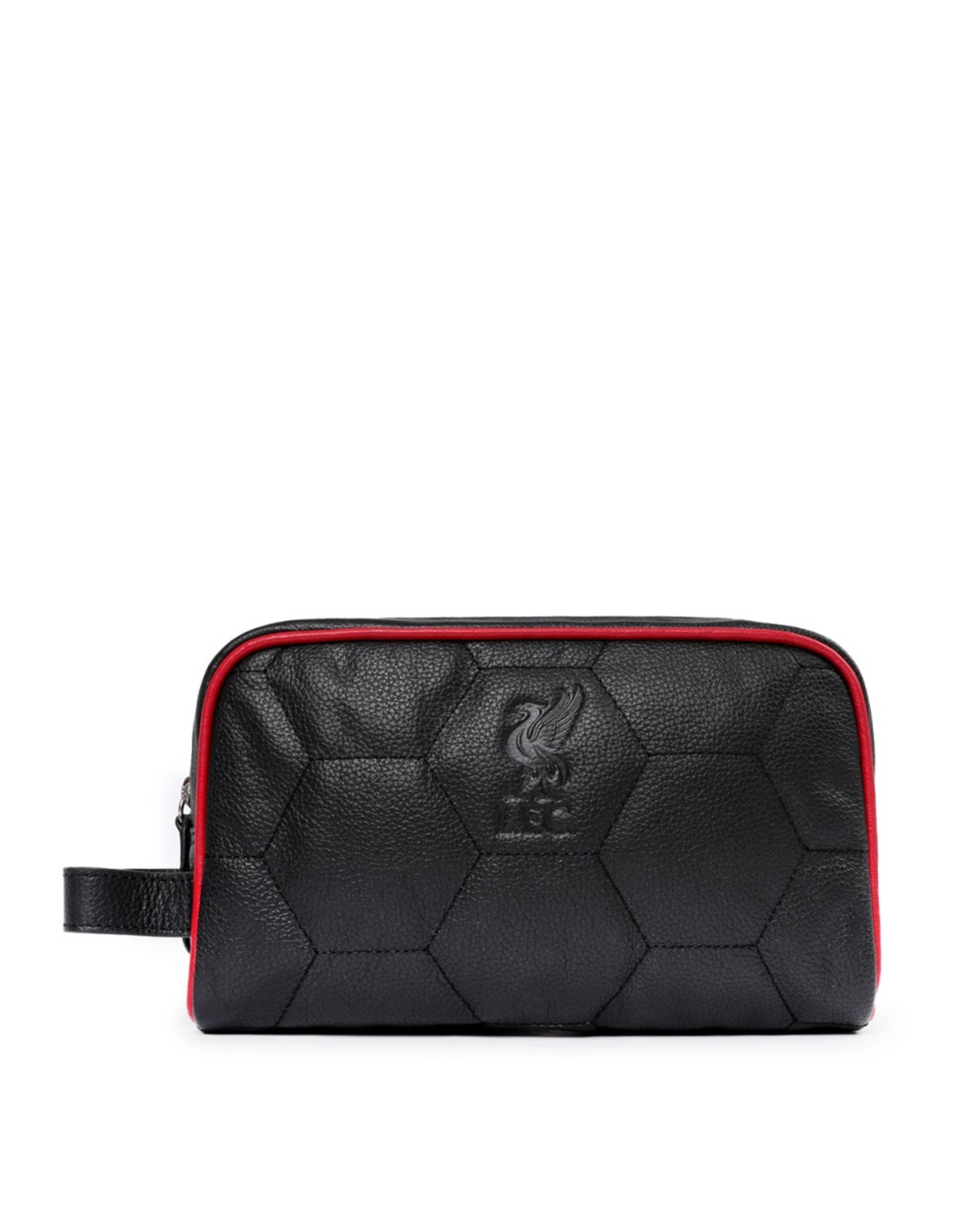 Bolsa de baño LFC - Image 2