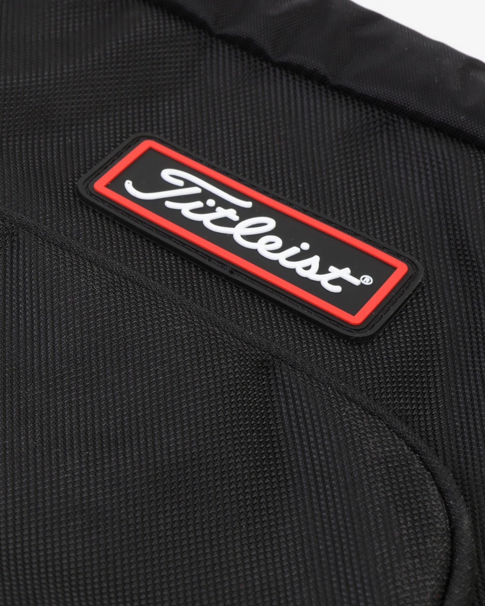 LFC Titleist Golf Sack Pack - Image 4