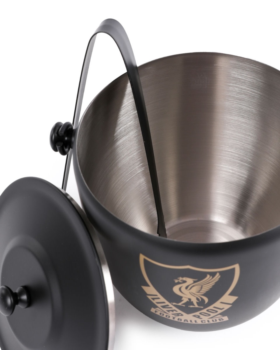 LFC Ice Bucket - Image 2