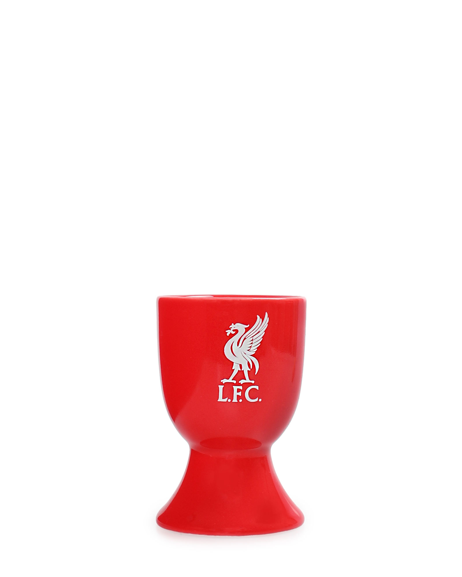 LFC 个人蛋杯 - Image 1