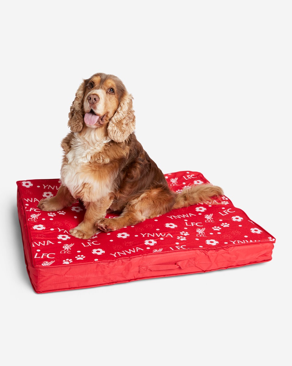 LFC Pet Mattress - Image 2