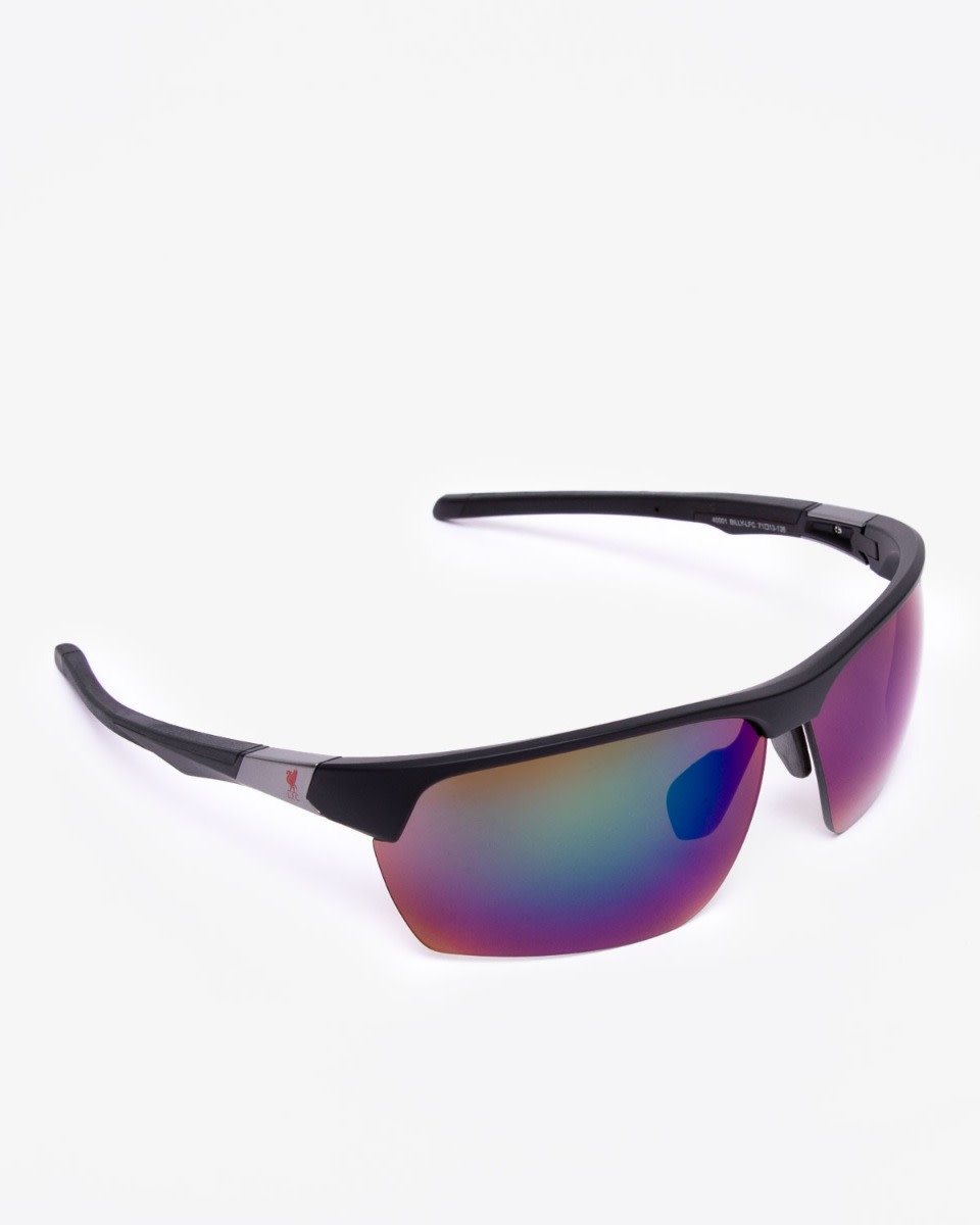 LFC Sport Sunglasses - Image 3