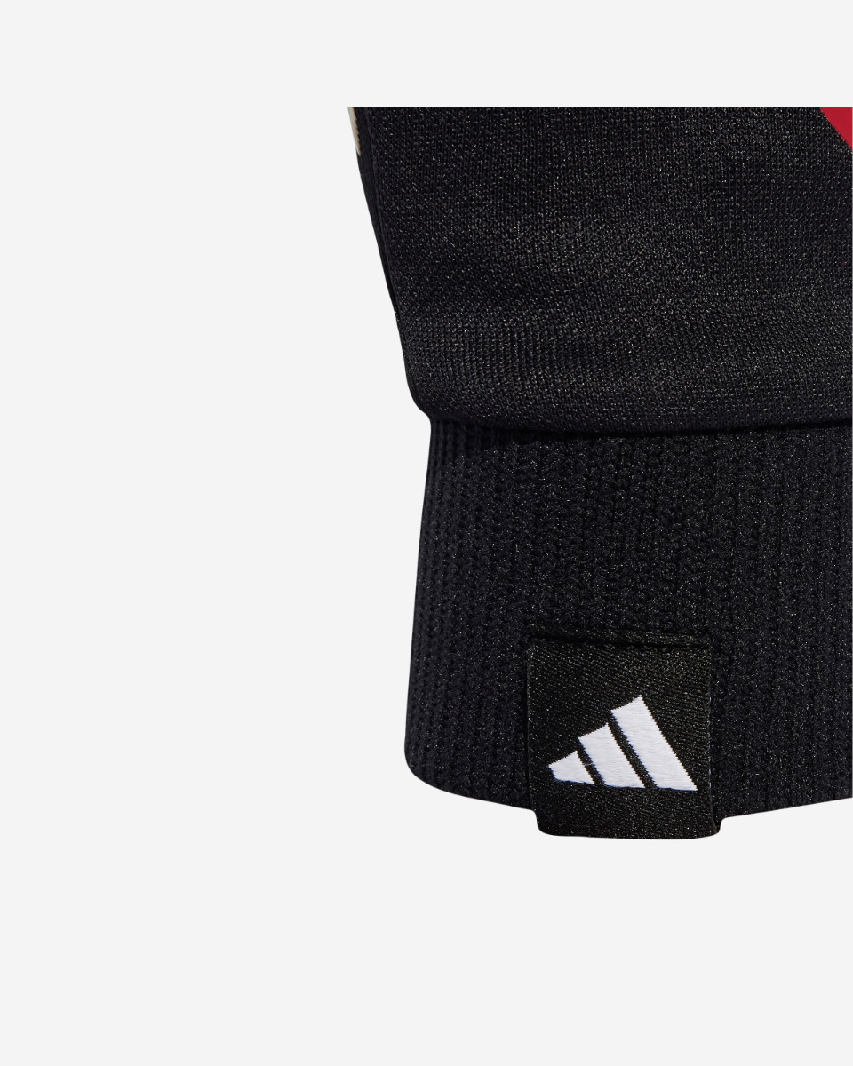 LFC adidas Auswärtshandschuhe - Image 3
