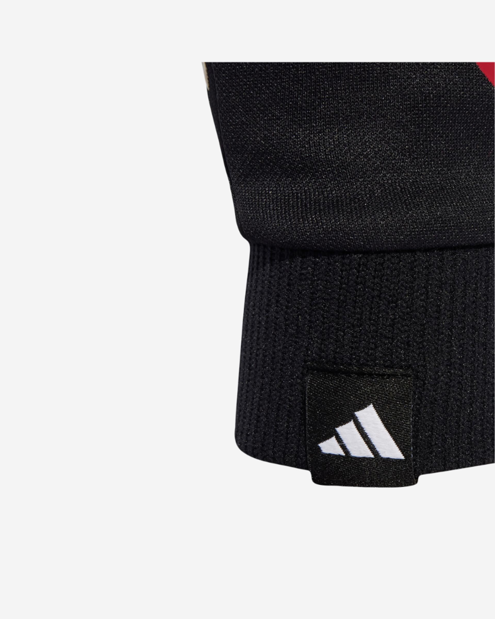 ถุงมือออกเดินทาง LFC adidas - Image 3