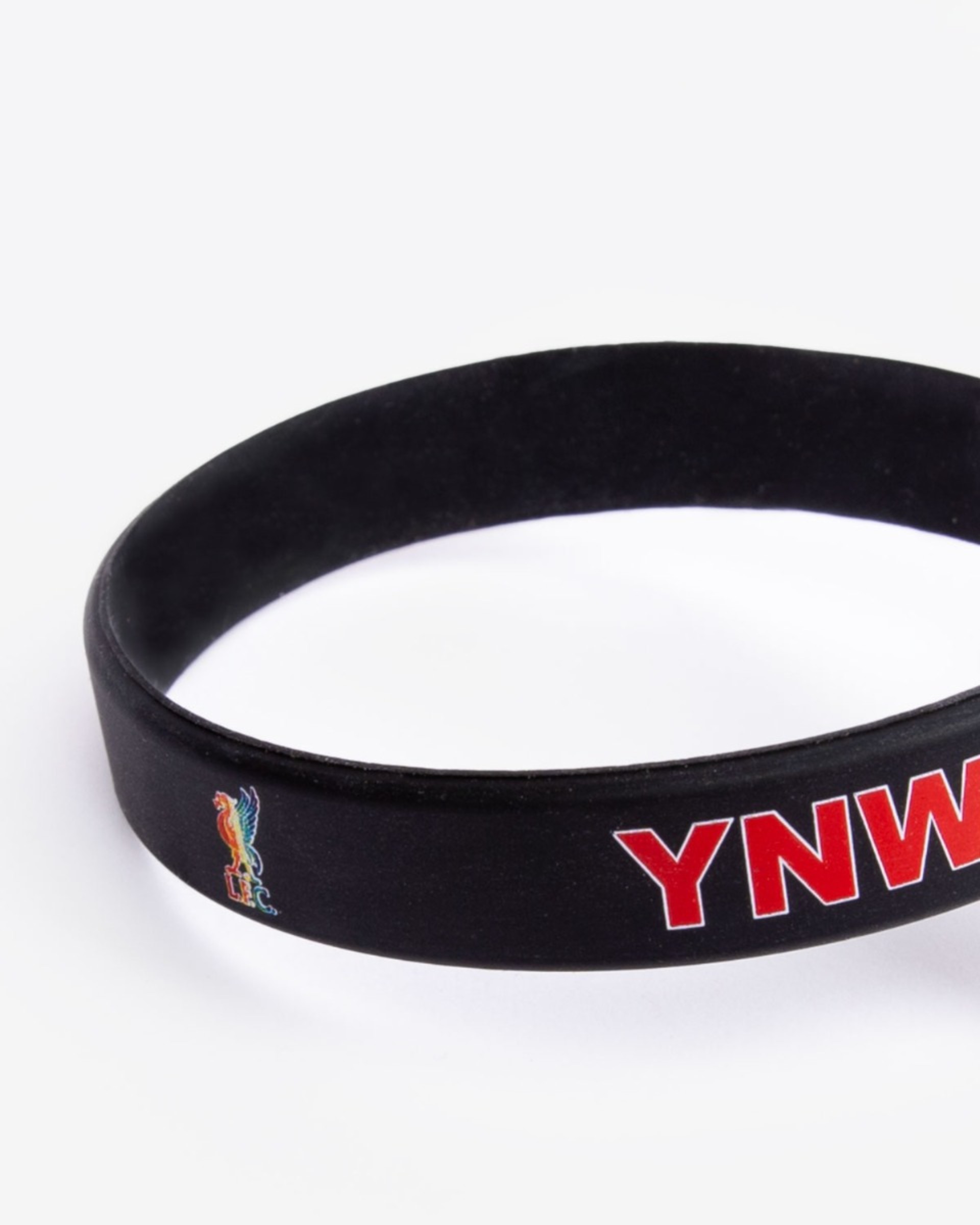 LFC Pride armbånd - Image 3