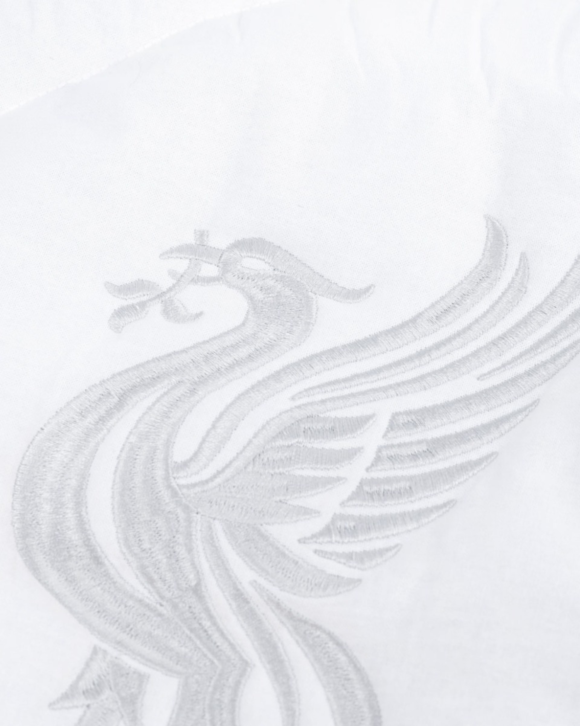 แผ่นนุ่ม LFC - Image 3