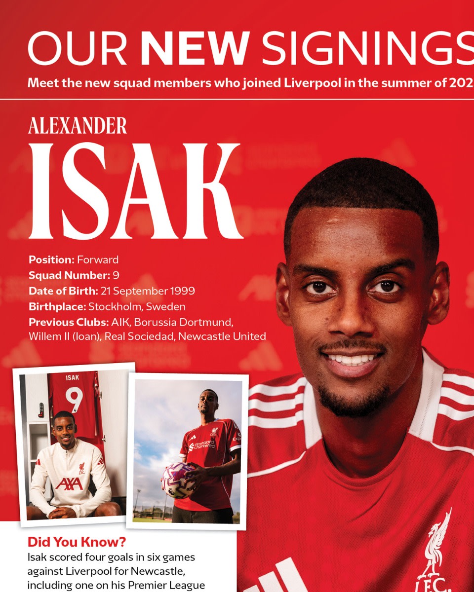 LFC Annuel 2026 - Image 4