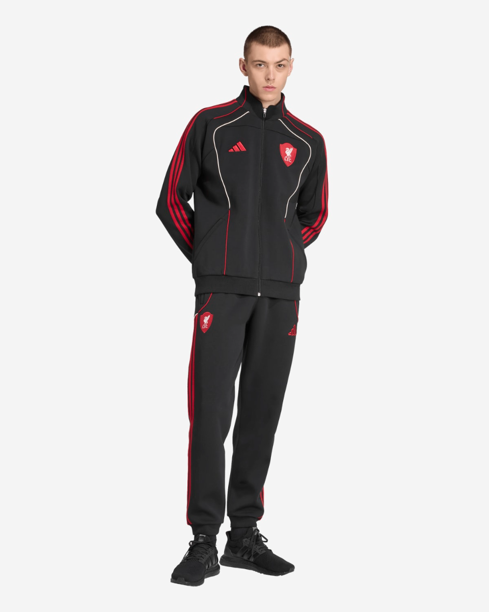 LFC adidas Herrenhose 25/26 Urban Purist - Image 3