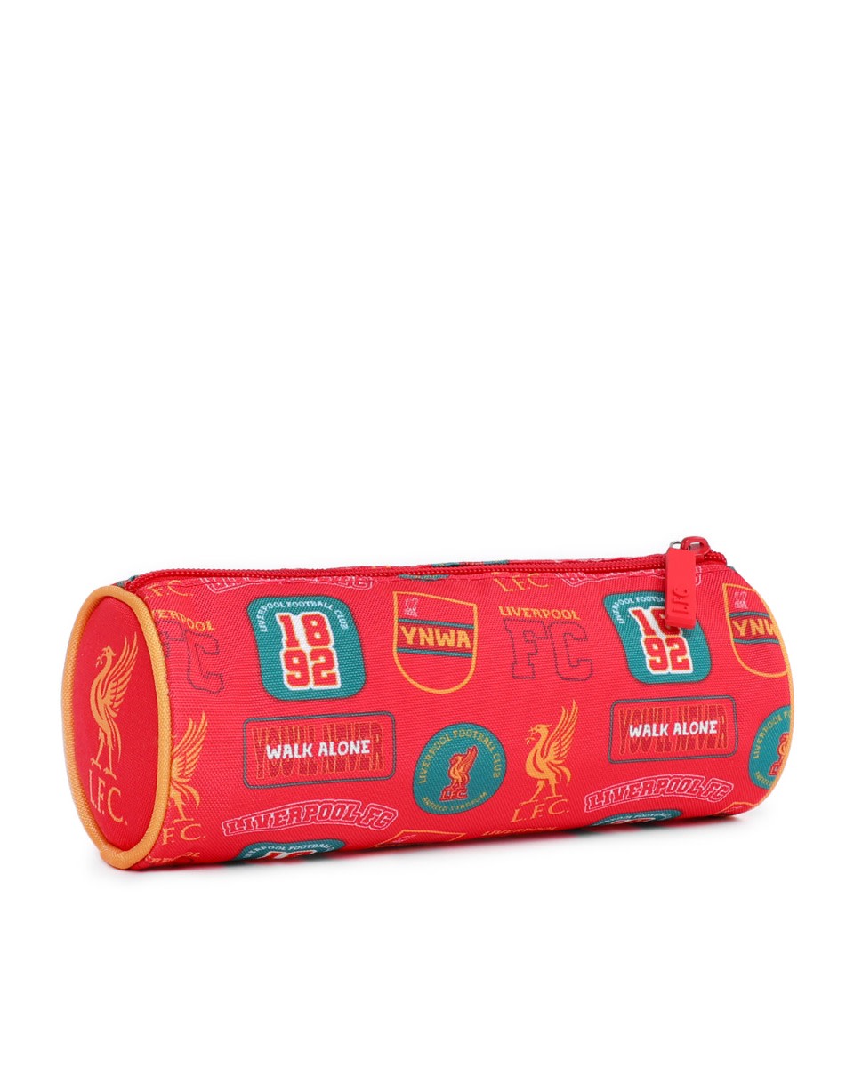 LFC Barrel Federmäppchen - Image 2