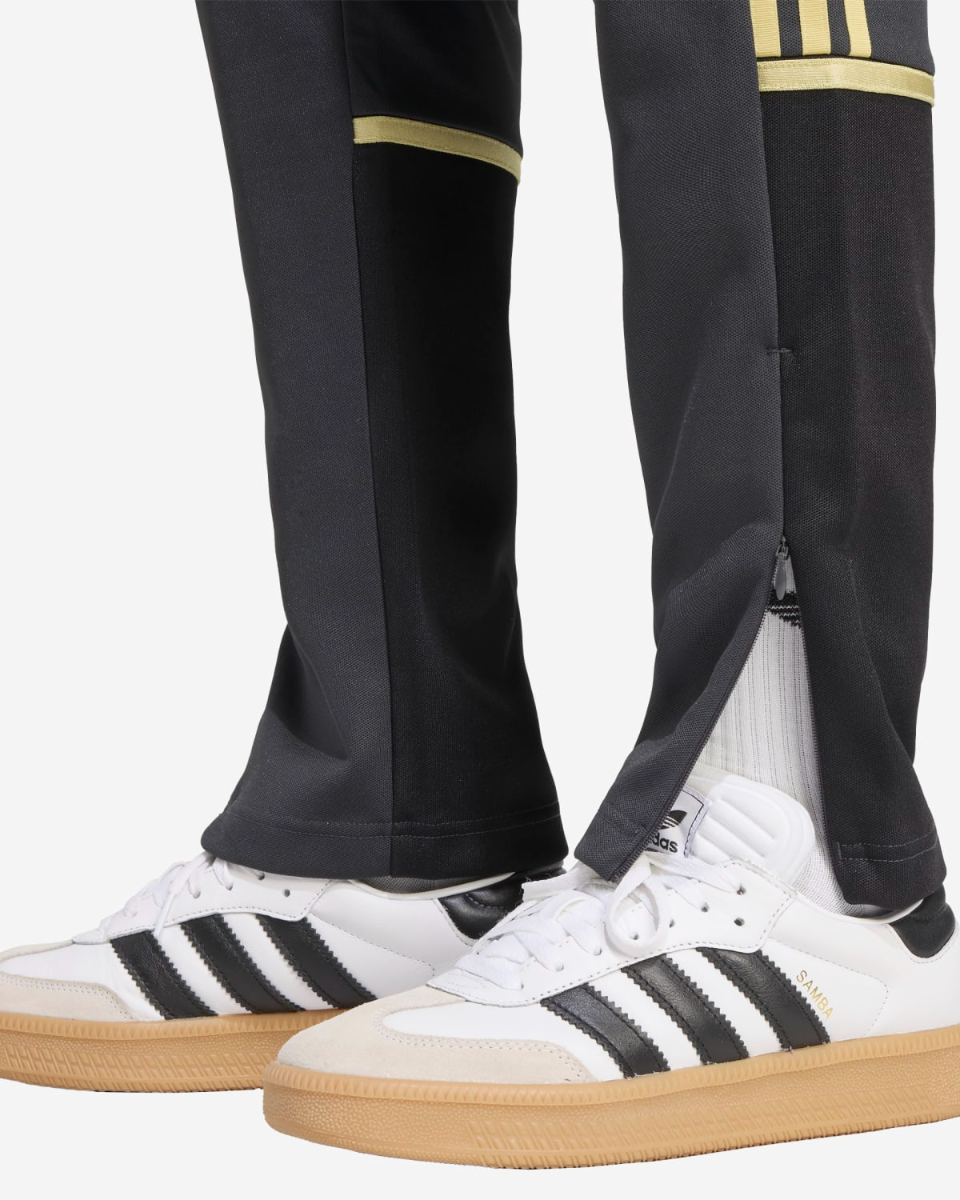 LFC adidas Mens 25/26 LFSTLR Track Pants - Image 4