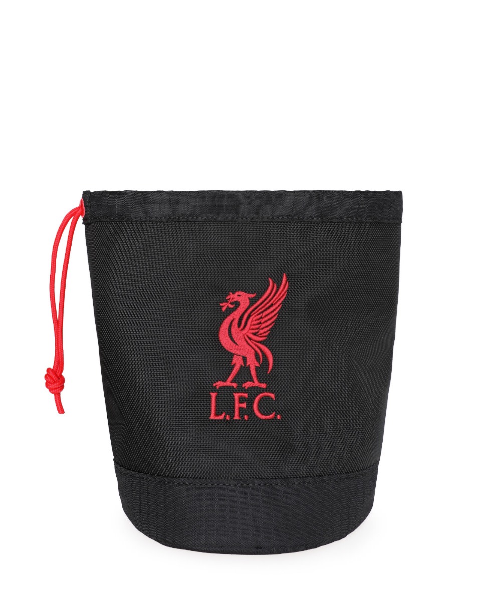 LFC Titleist 系列手袋 - Image 1