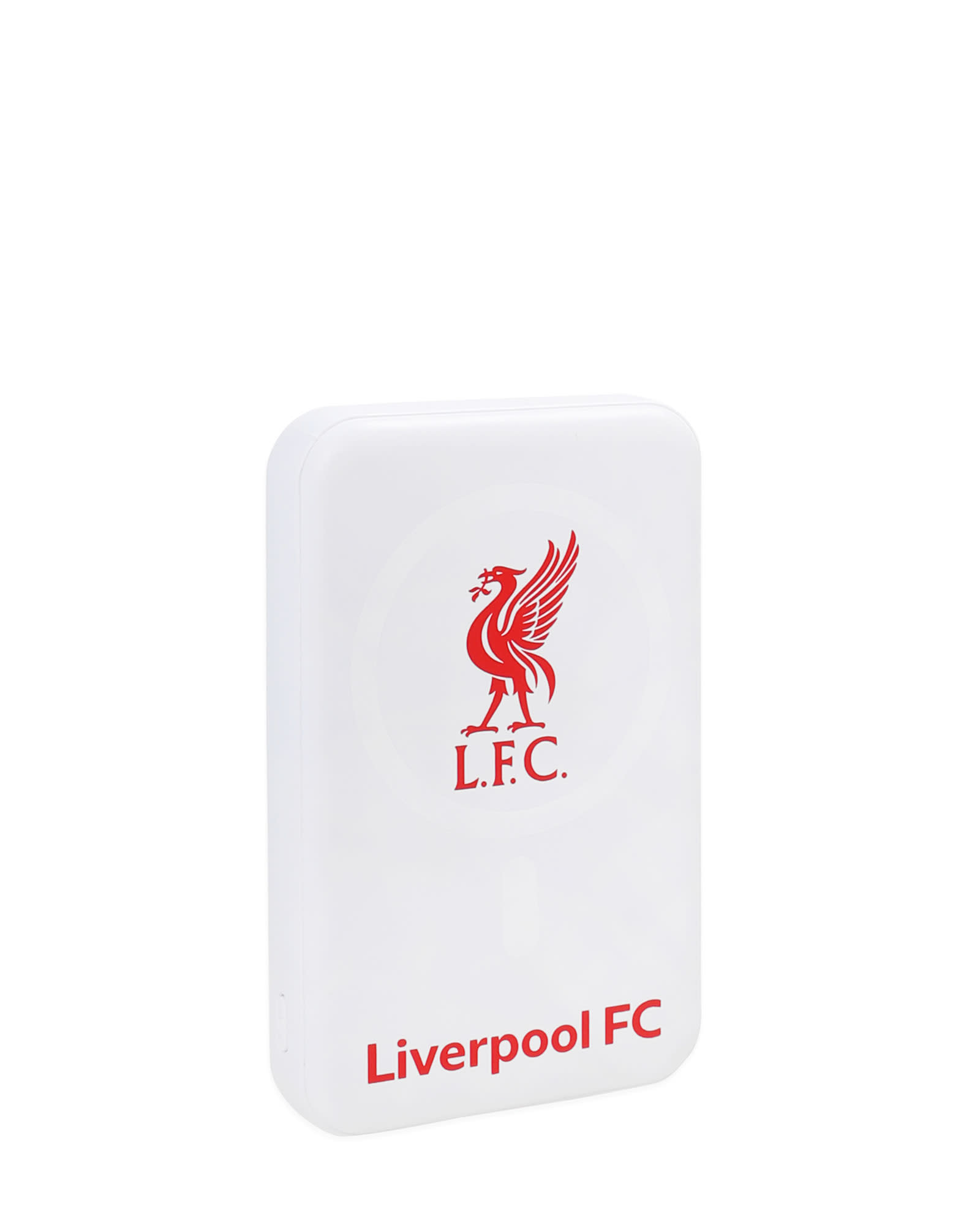 LFC LED Power Bank - Image 1