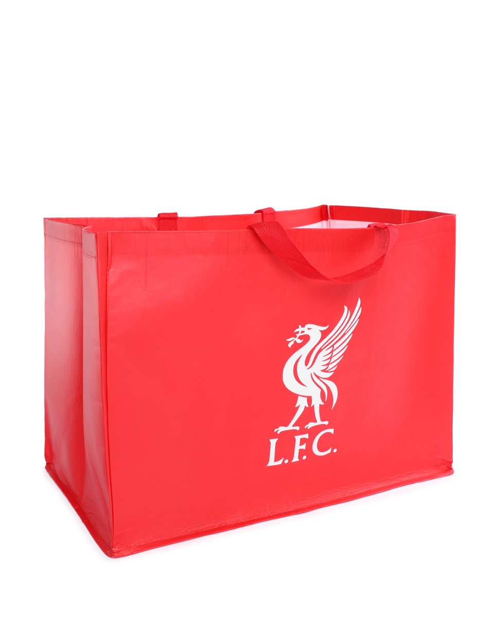 กระเป๋าใส่กระเป๋าขนาดใหญ่ LFC - Image 2