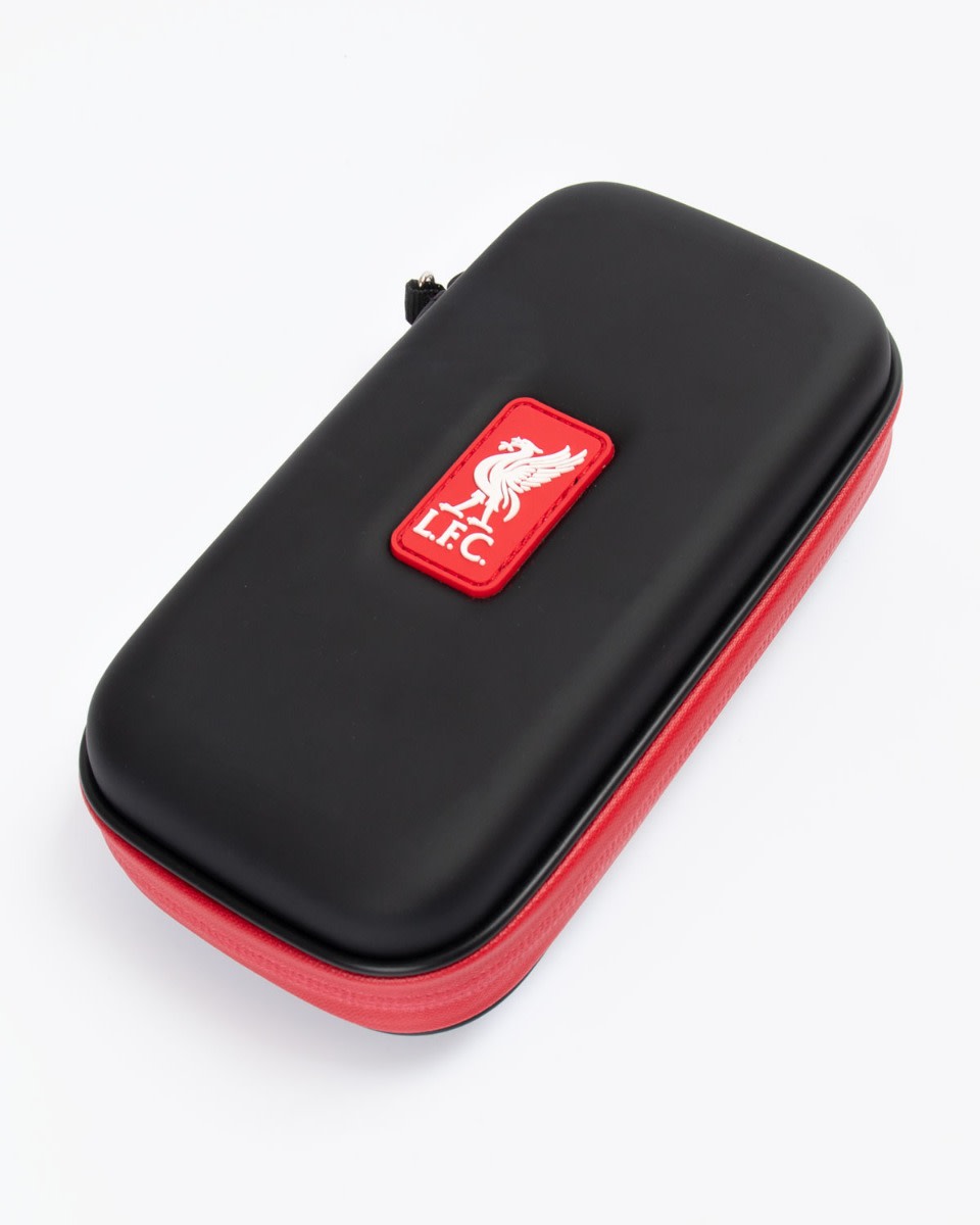 Étui à fléchettes LFC x Unicorn - Image 1
