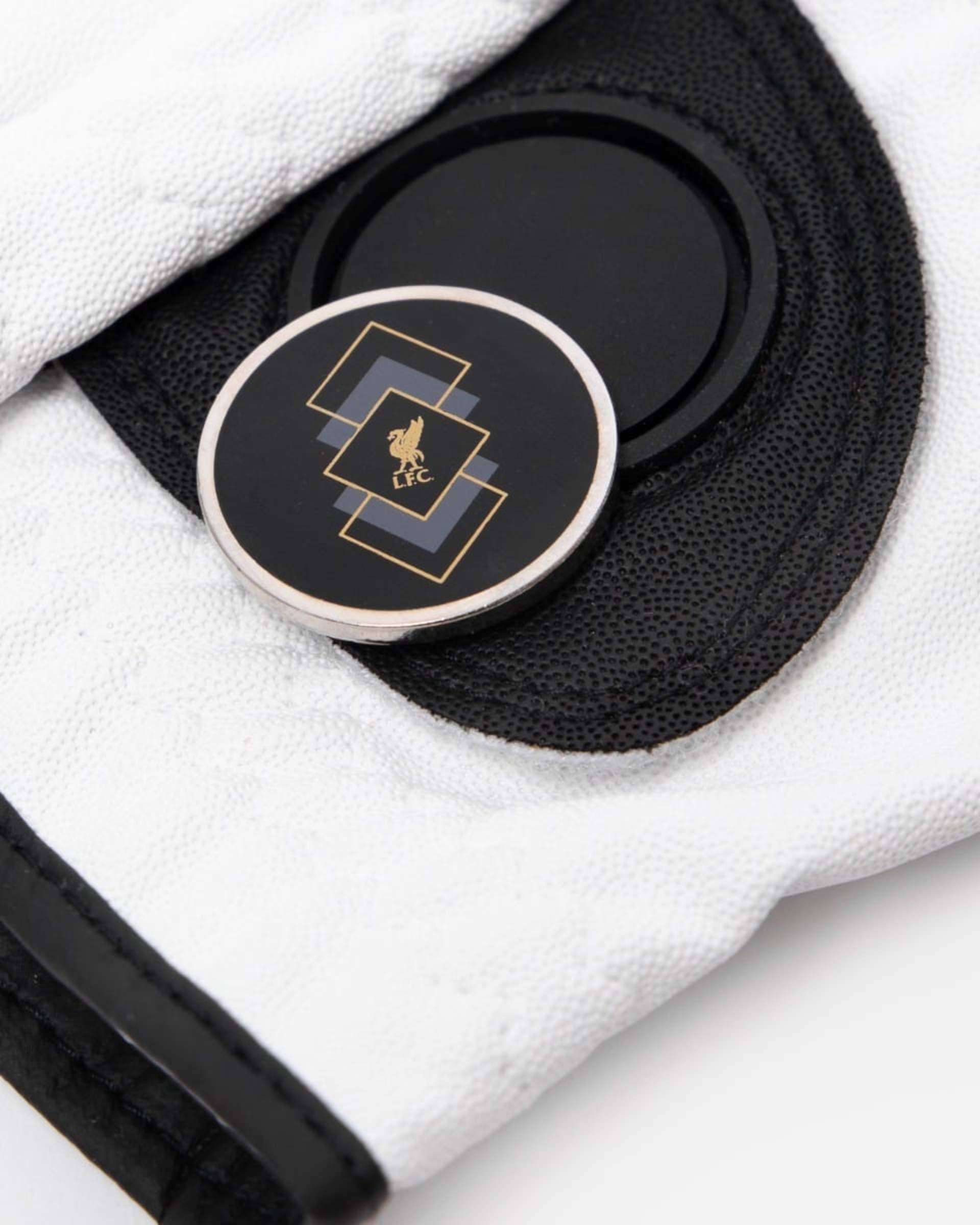 GOLFHANDSCHUH (Change Me) - Image 2
