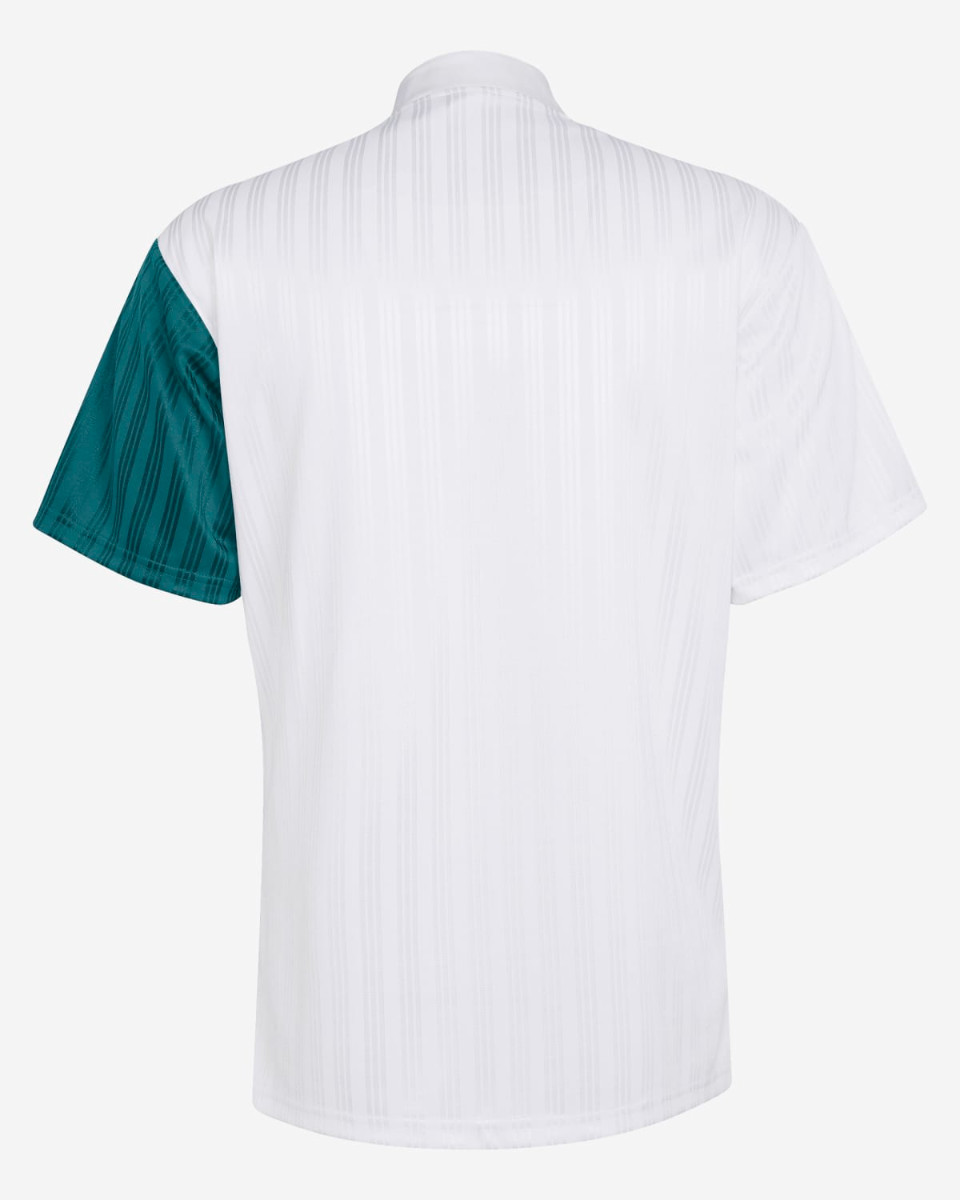 LFC adidas Bringback 95-96 Adults Away Jersey - Image 2