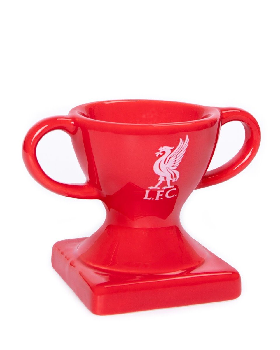 LFC Individual Egg Cup - Image 1