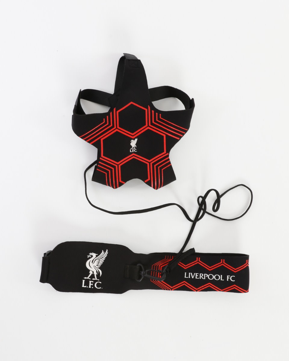 LFC Football Waist Trainer - Image 1