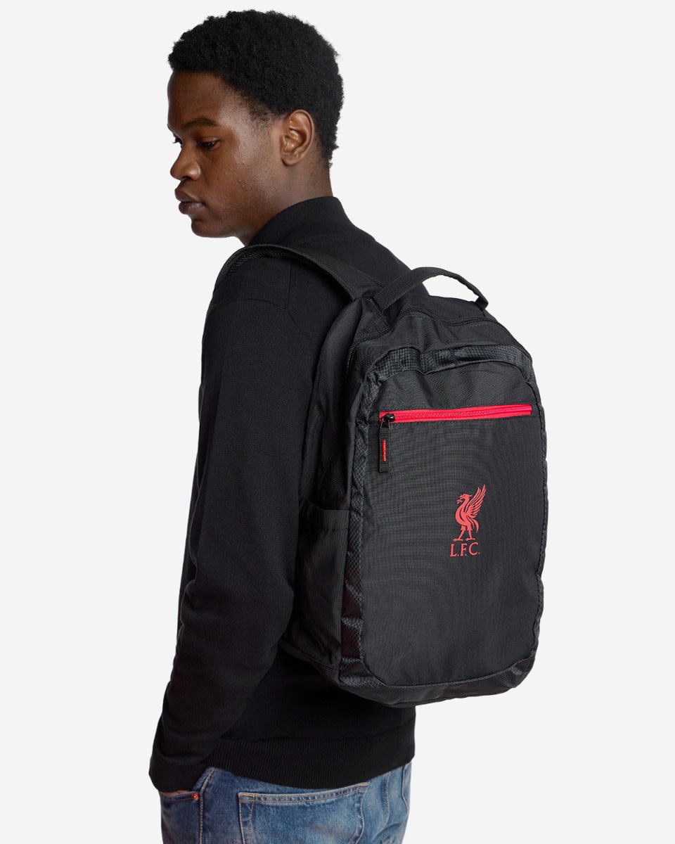 LFC Adults Essentials Backpack - Image 2