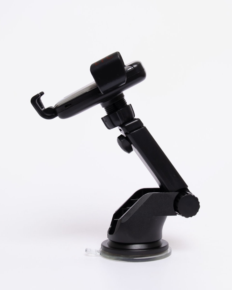 LFC ワイヤレス車載充電器 - Image 4