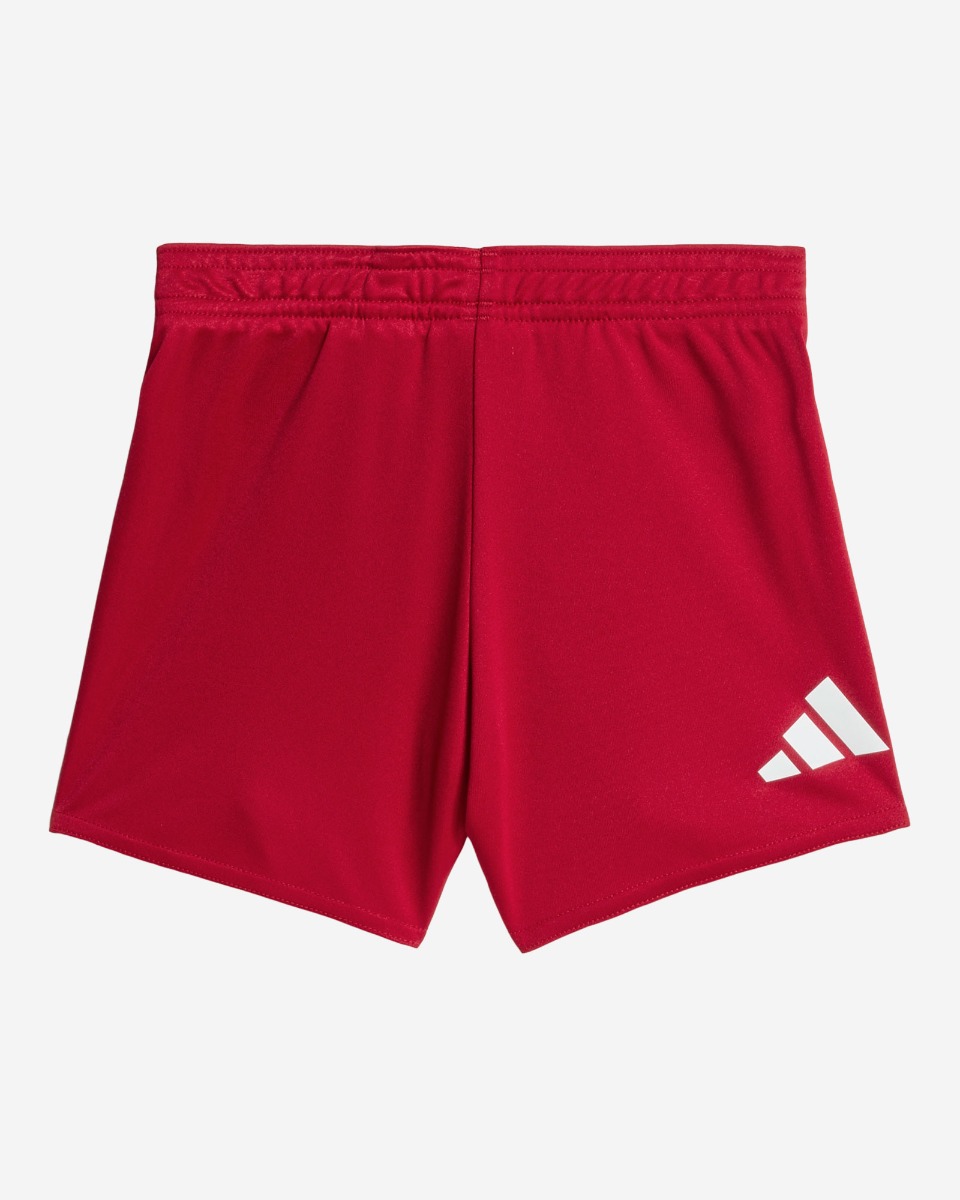 LFC adidas Baby 26/27 Home Kit - Image 4