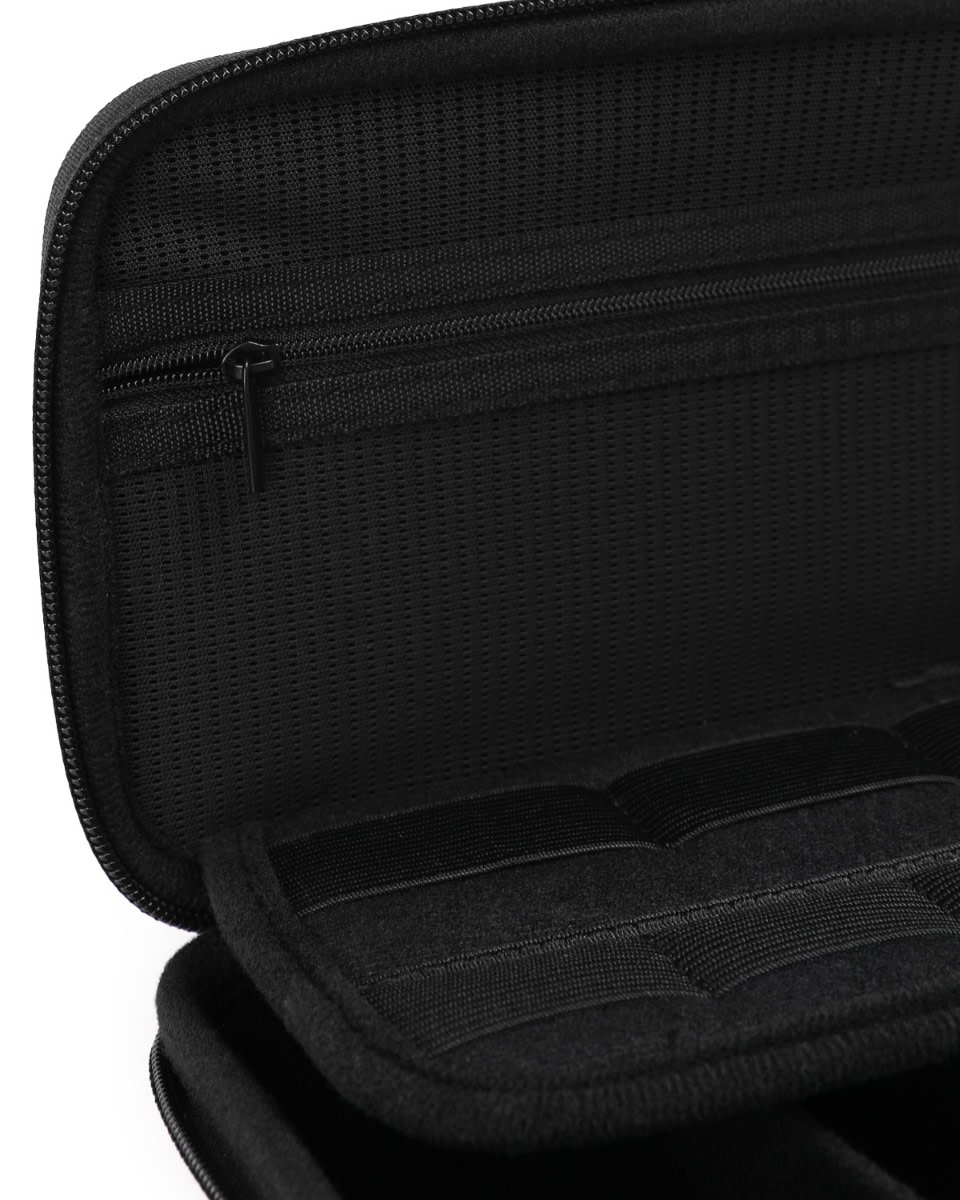 LFC Hard Shell Tech Case - Image 4