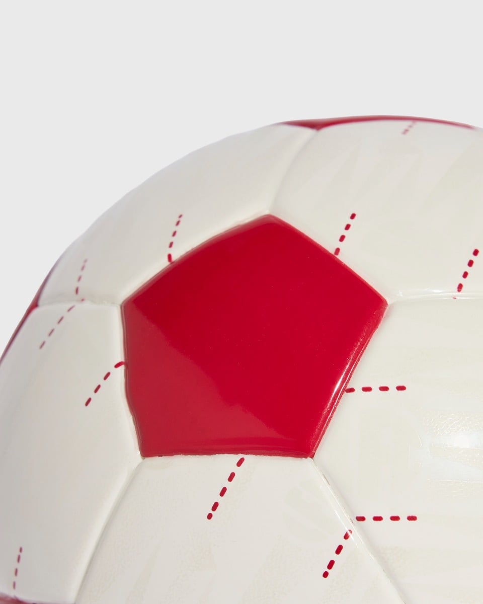 LFC adidas 26/27 Borta Minifotboll - Image 4
